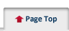 TranNet?E?pagetop